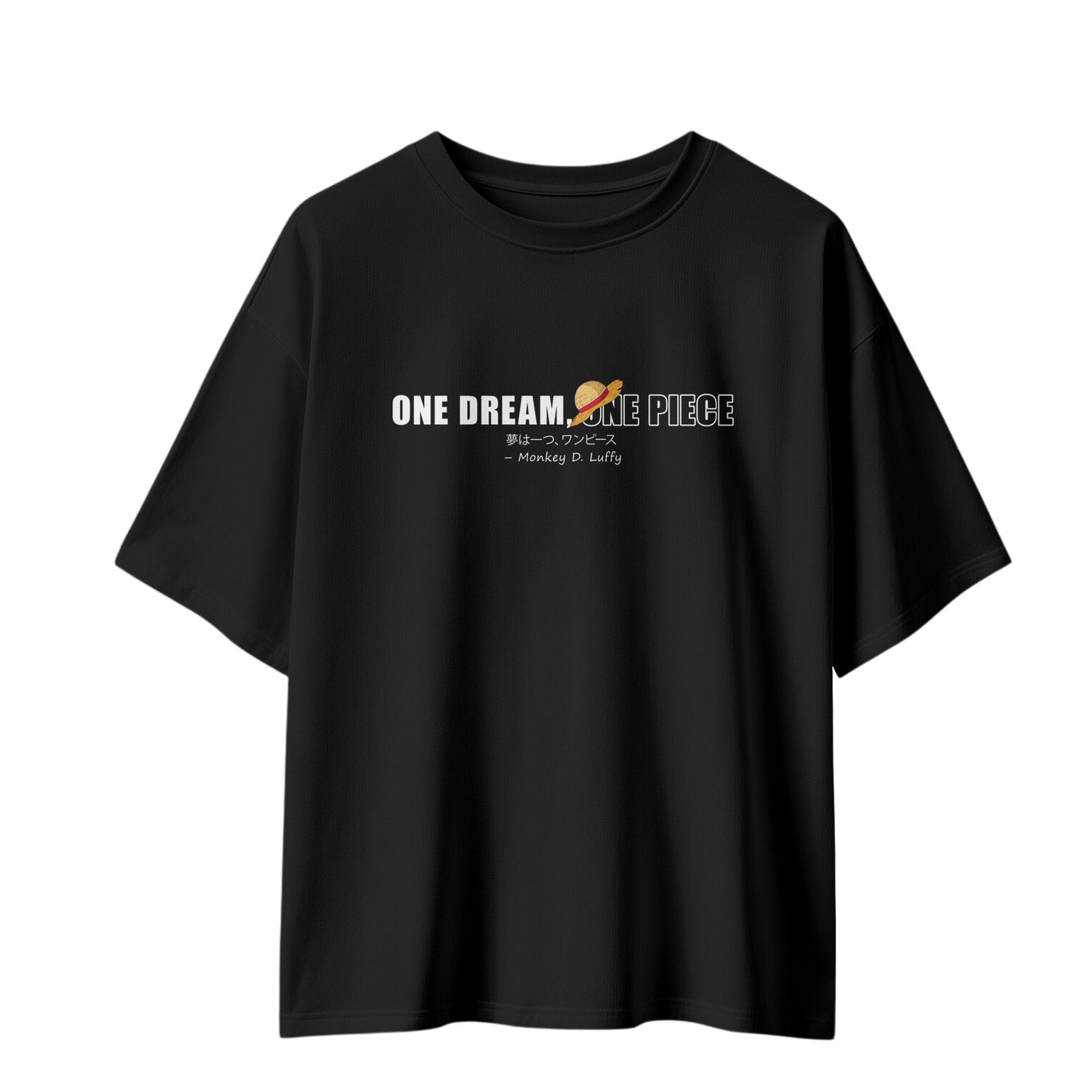 One Dream