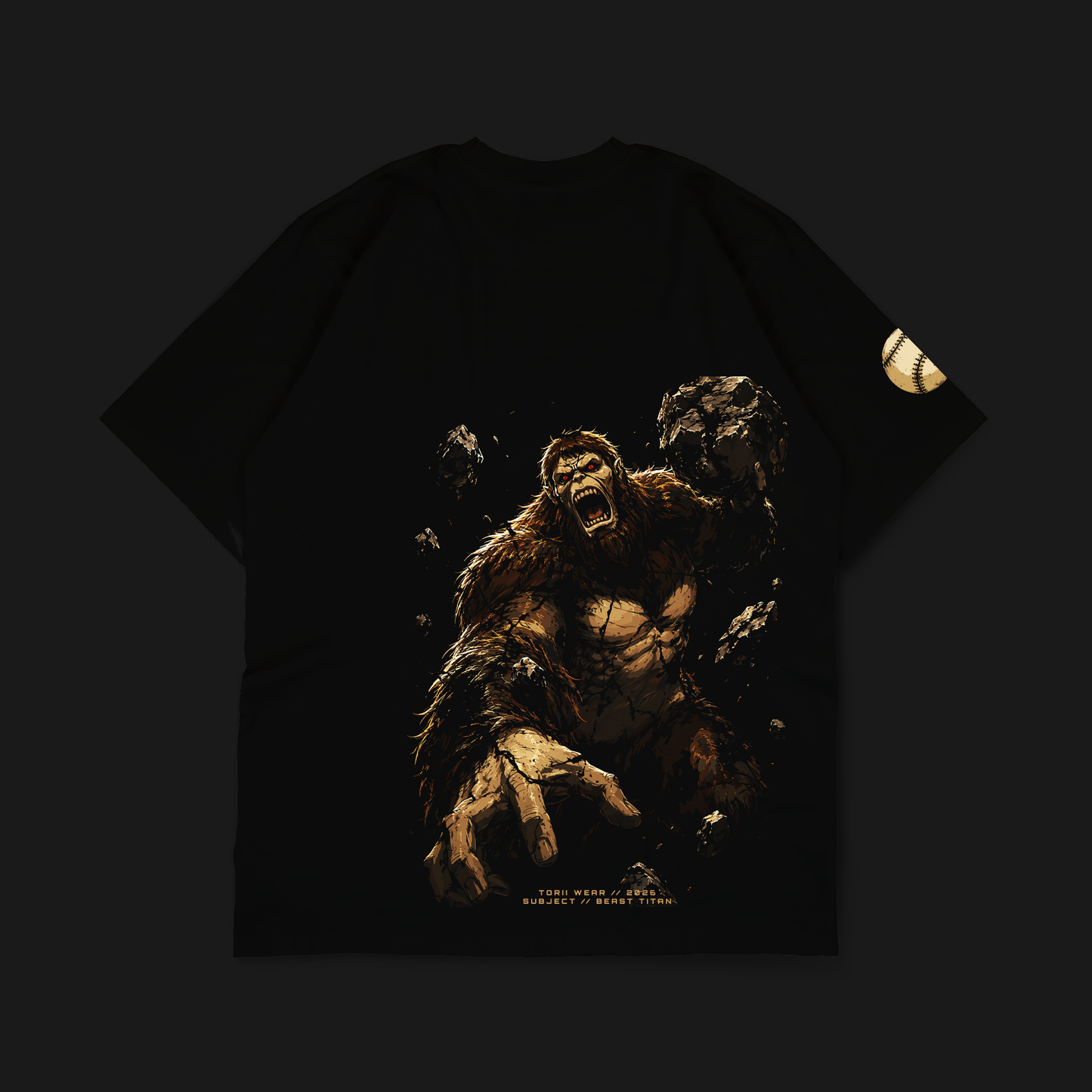 APEX