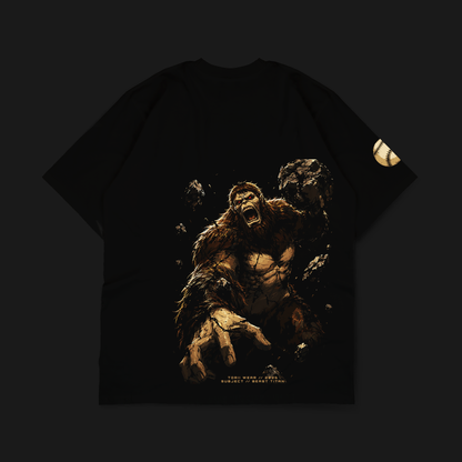 APEX