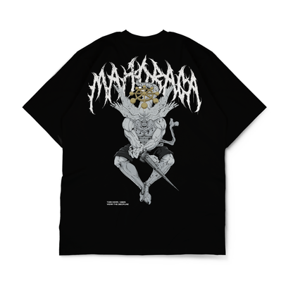 Inevitable Adaptation