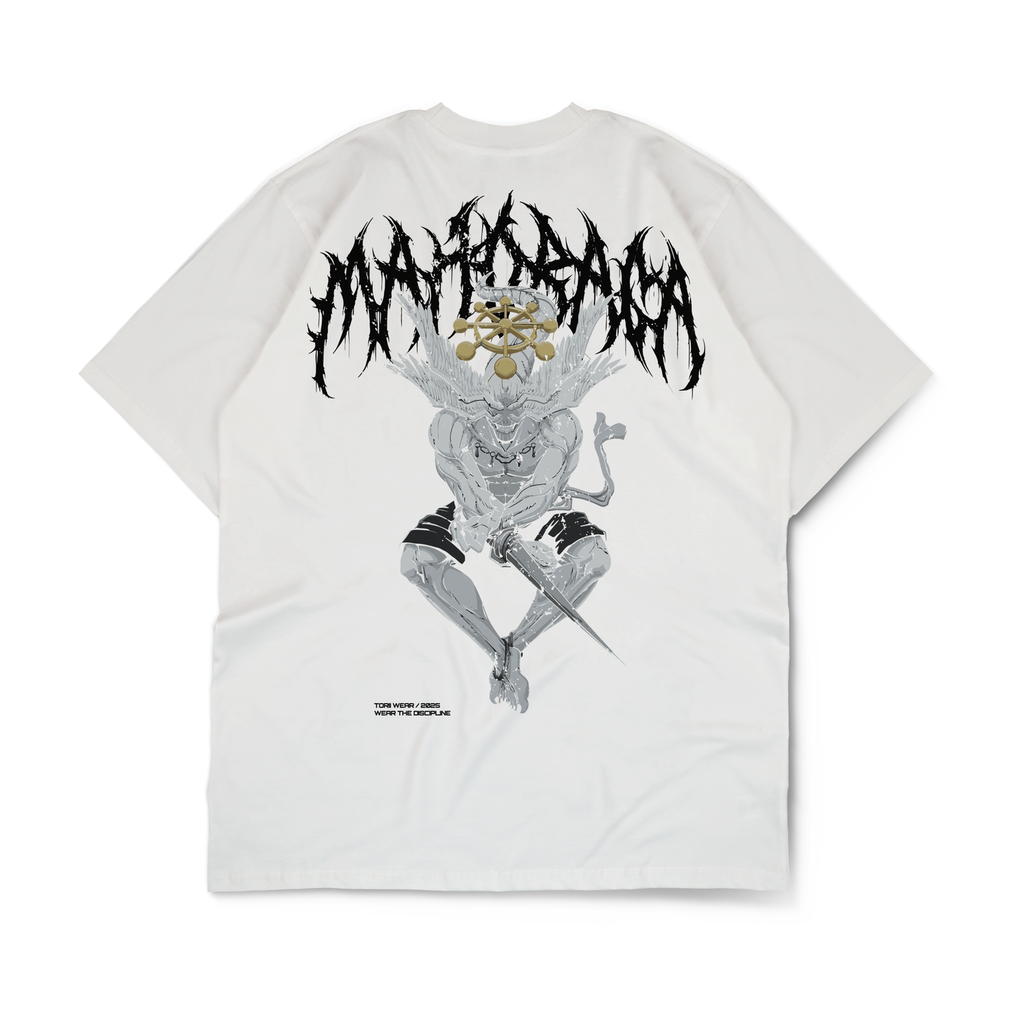 Inevitable Adaptation