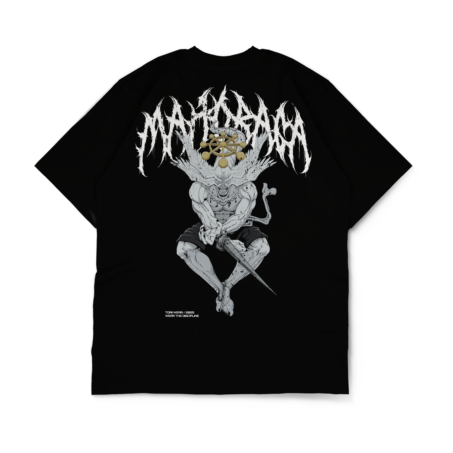 Inevitable Adaptation