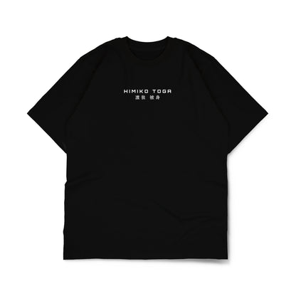 VILLAIN BUNDLE