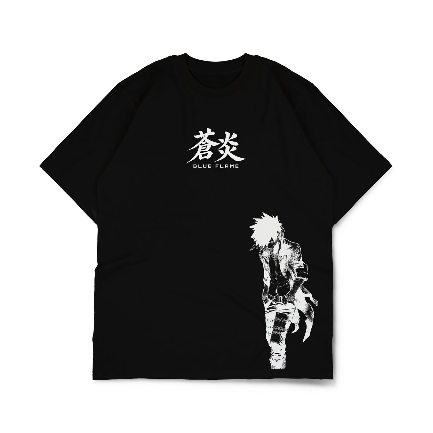 VILLAIN BUNDLE
