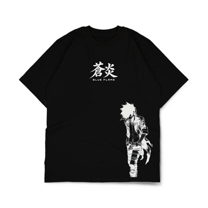 VILLAIN BUNDLE