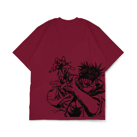 Bloodline Ritual - Limited to 50