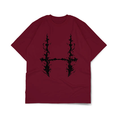 Bloodline Ritual - Limited to 50