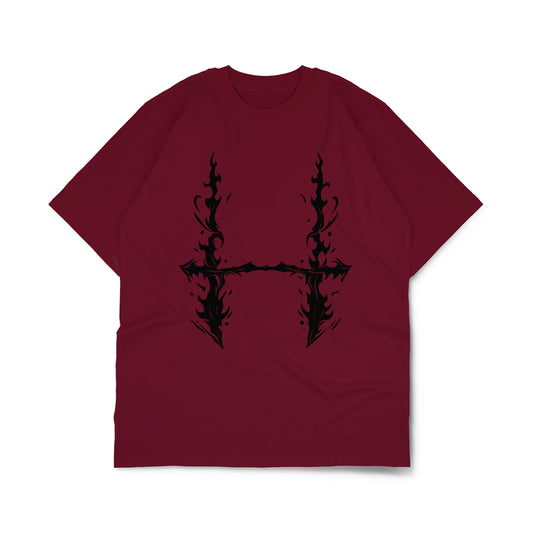 Bloodline Ritual - Limited to 50