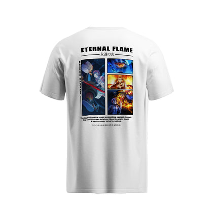 Eternal Flame
