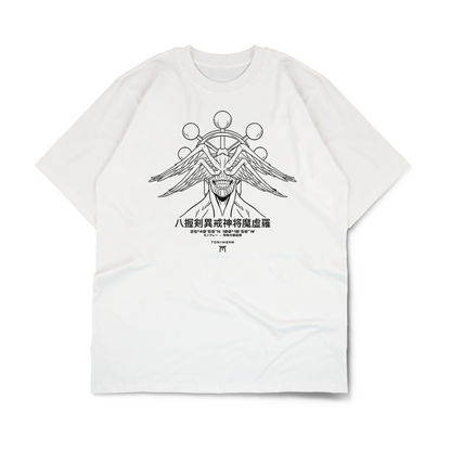 Inevitable Adaptation