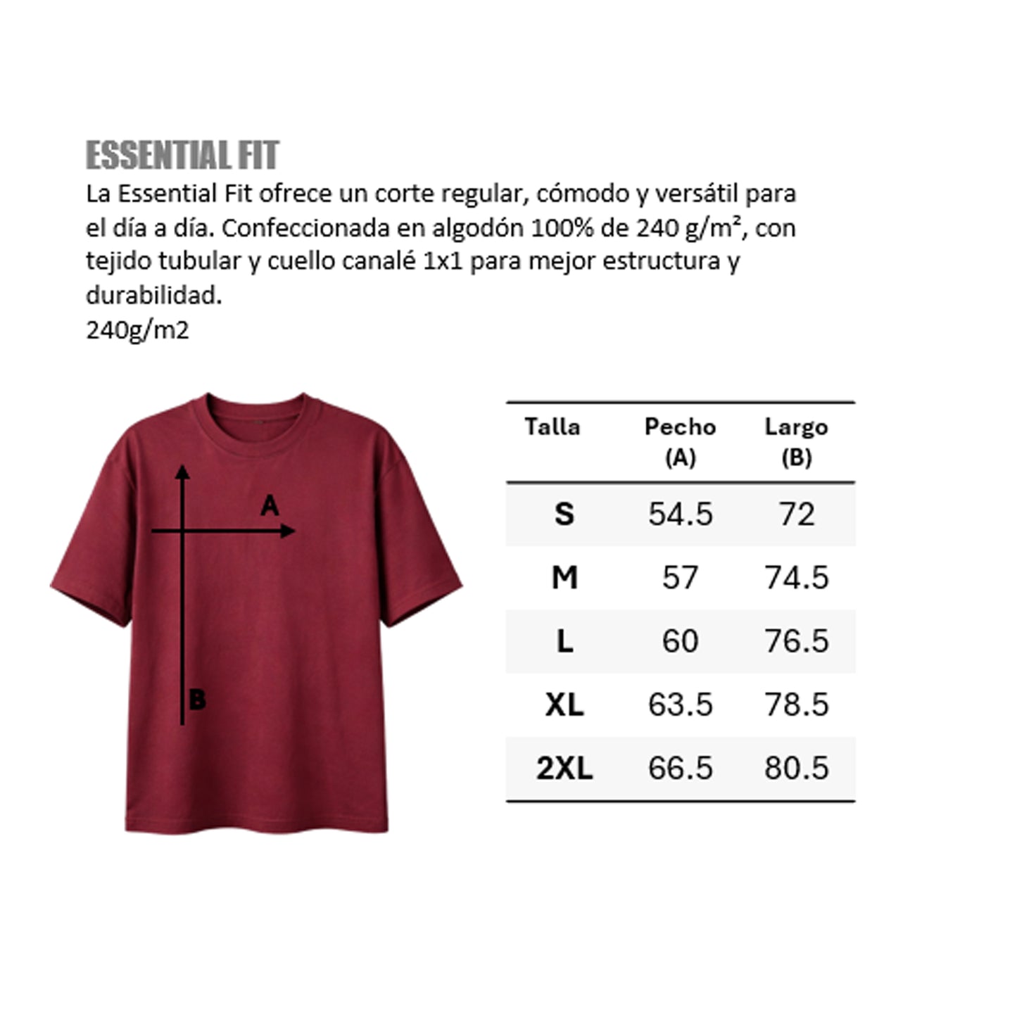 Bloodline Ritual - Limited to 50