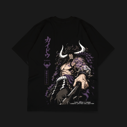ONI