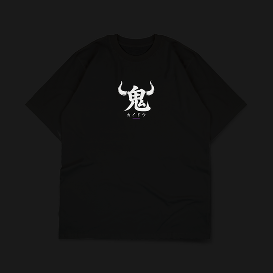 ONI