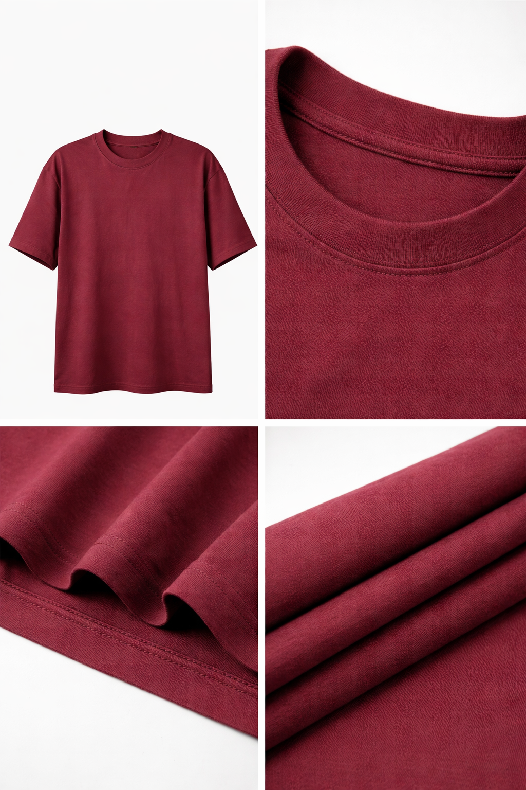 Bloodline Ritual - Limited to 50