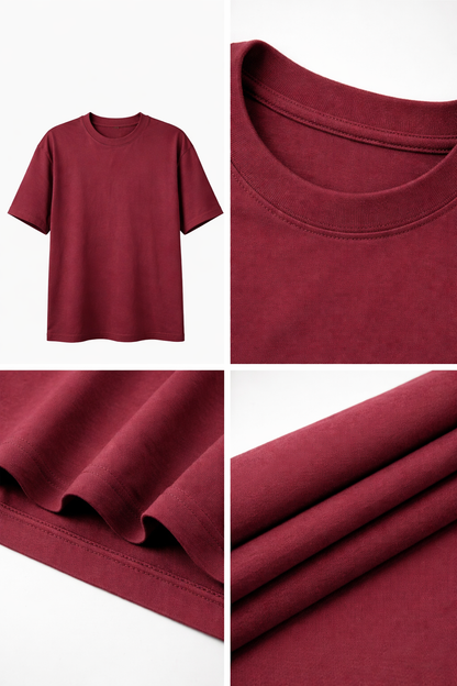 Bloodline Ritual - Limited to 50