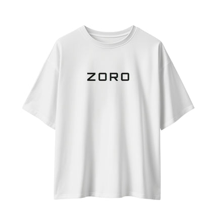 ZORO