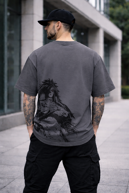 SHADOW OF WAR - LIMITED TO 100