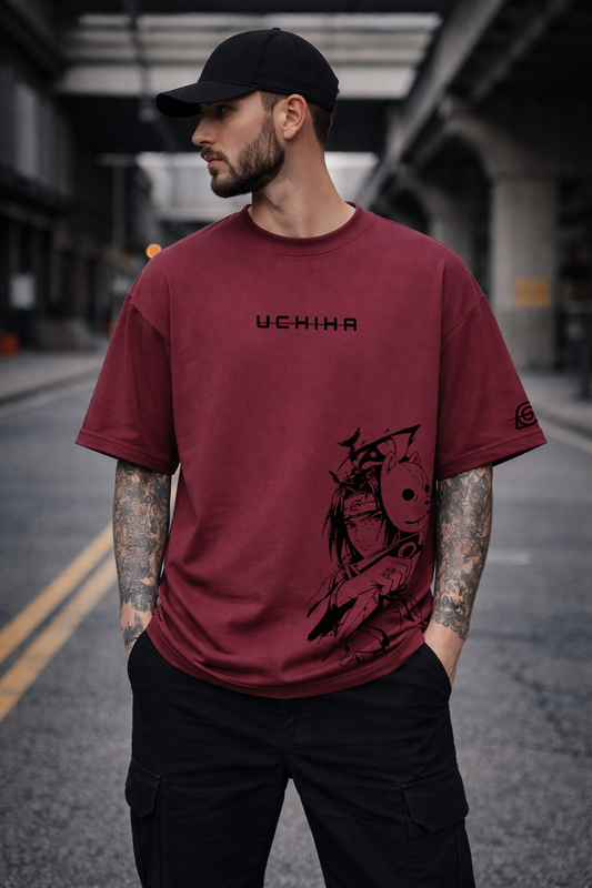 Silent Sacrifice - Limited to 100