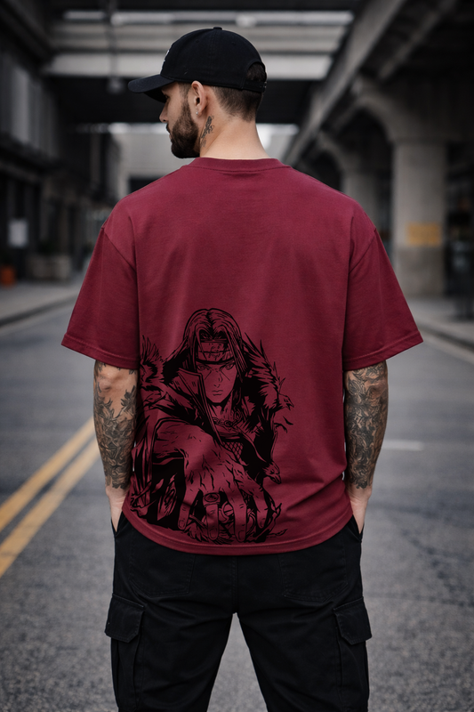 Silent Sacrifice - Limited to 100