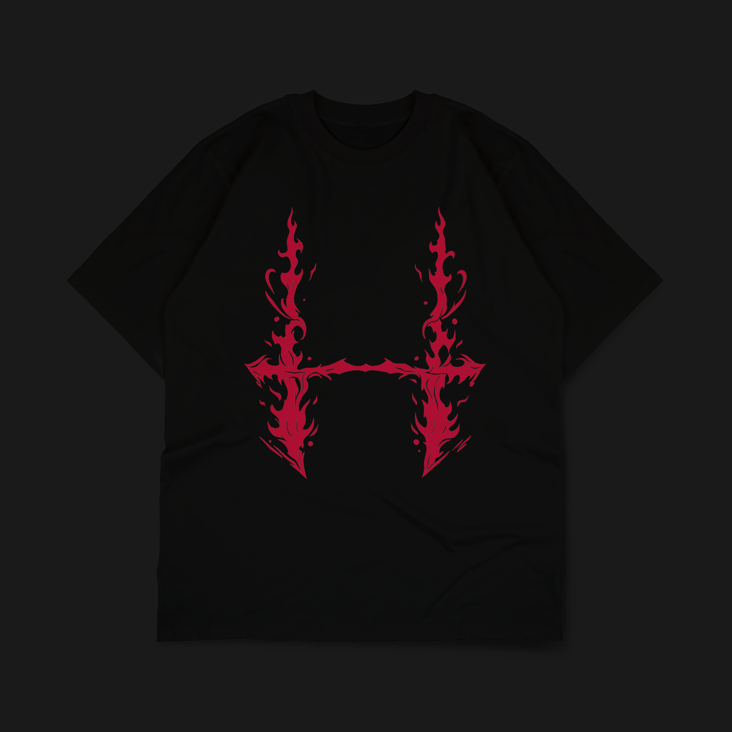 Bloodline Ritual