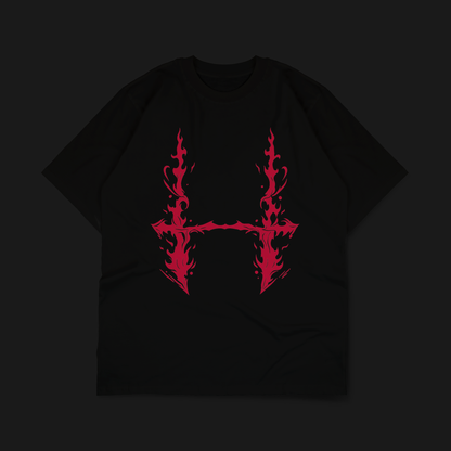 Bloodline Ritual