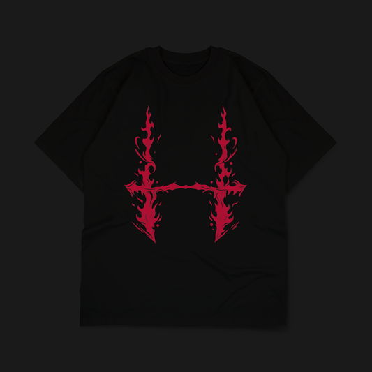 Bloodline Ritual
