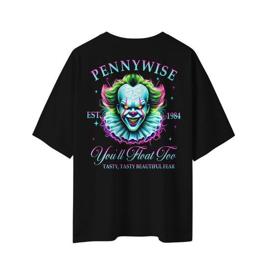 Penny Wise