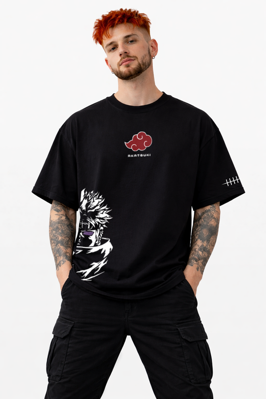 SHINRA TENSEI - LIMITED TO 100