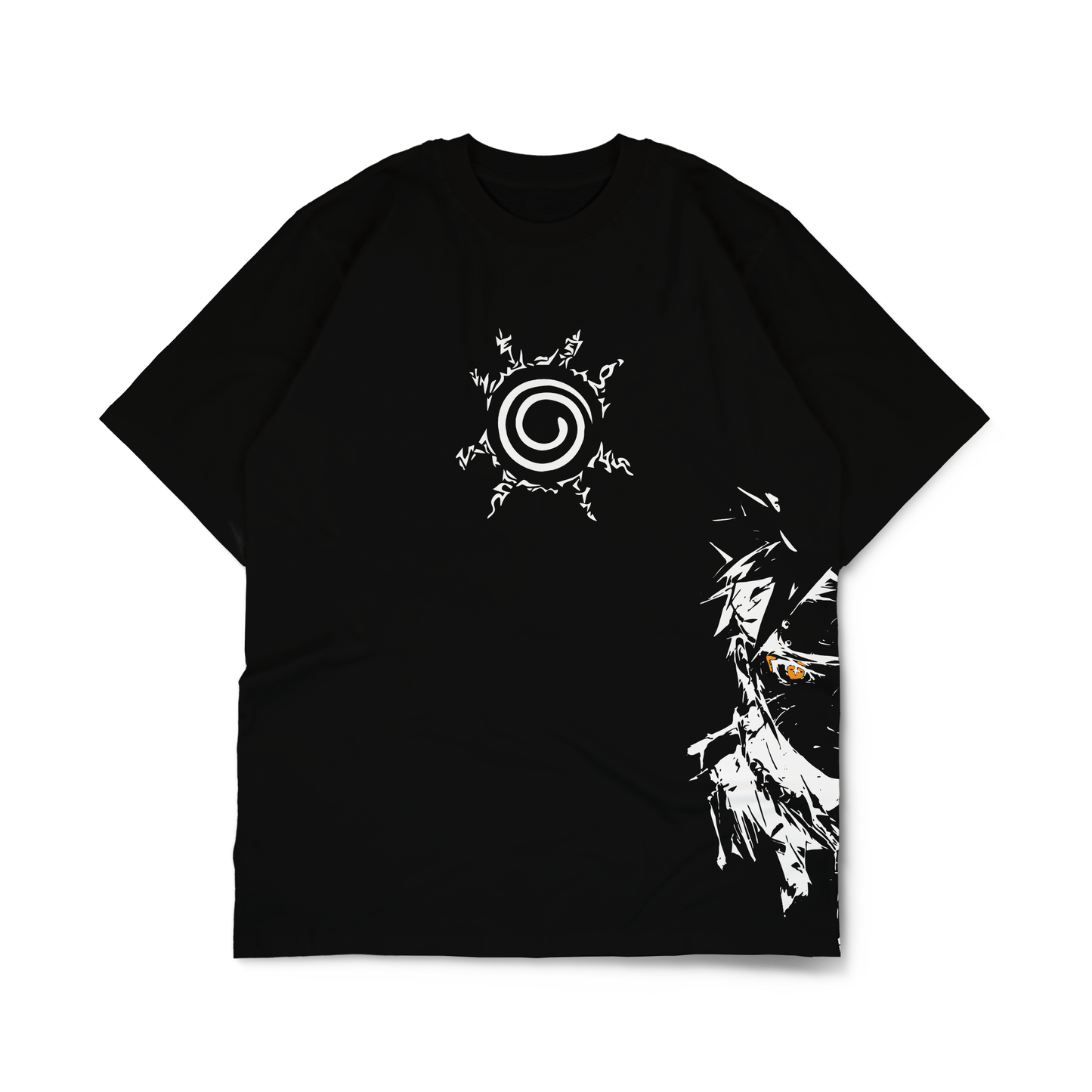 PATH OF THE NINJA