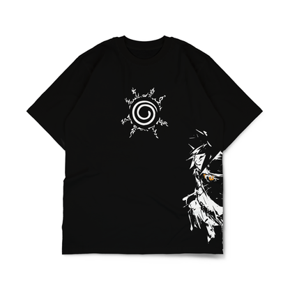 SHINRA LEGACY BUNDLE