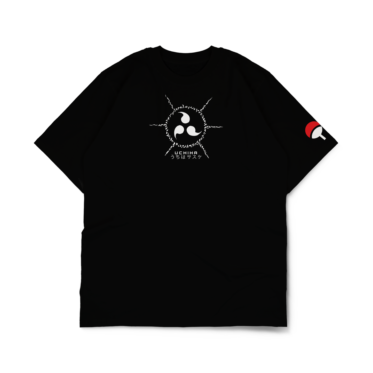 UCHIHA BUNDLE - ONLY 50 PCS