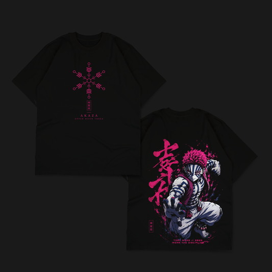 FINAL CLASH EXCLUSIVE BUNDLE