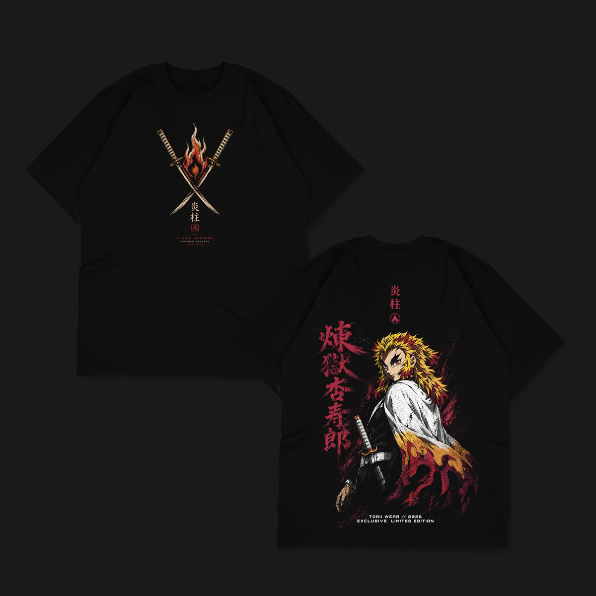 FINAL CLASH EXCLUSIVE BUNDLE