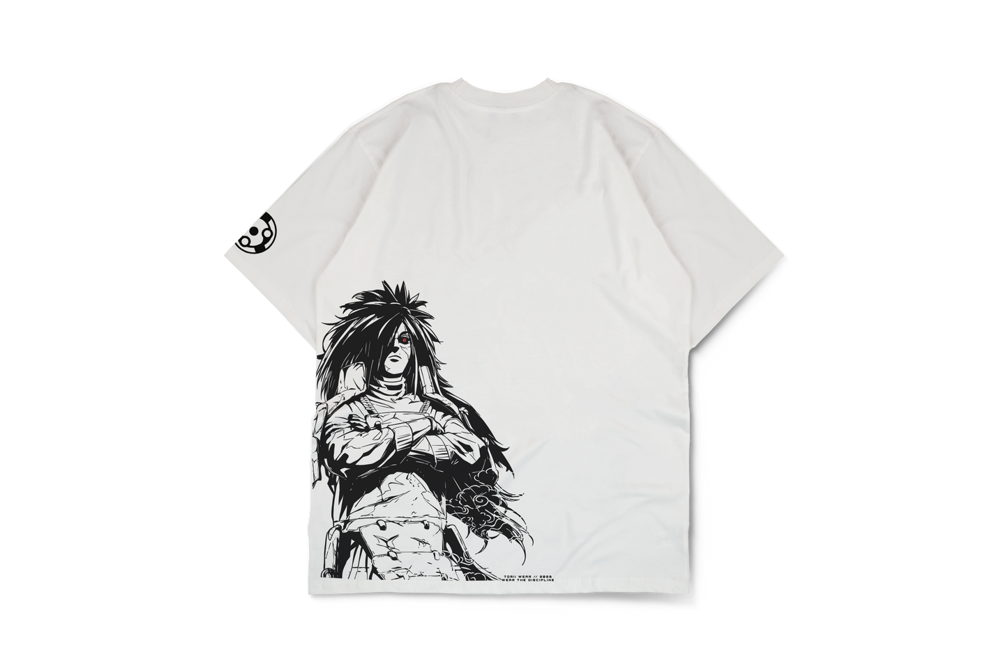 UCHIHA BUNDLE - ONLY 50 PCS