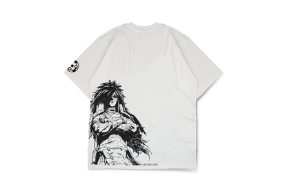 UCHIHA BUNDLE