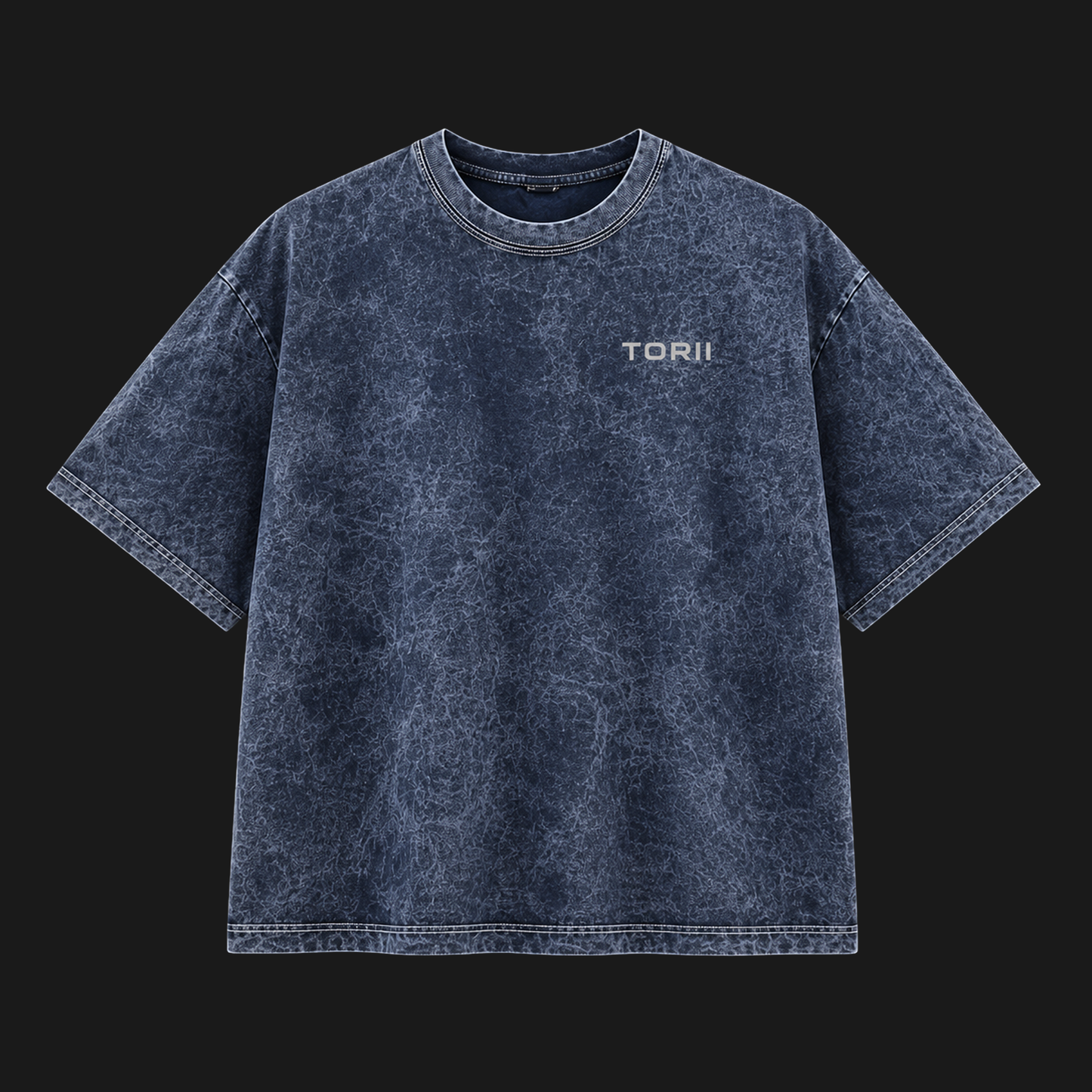 TORII BASALT BUNDLE