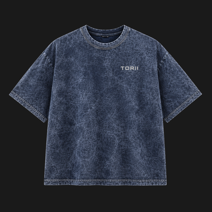 TORII BASALT BUNDLE