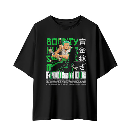 Zoro