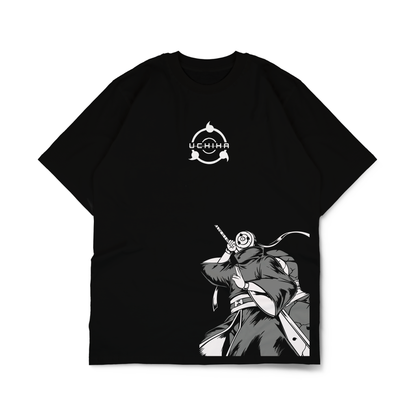 UCHIHA BUNDLE