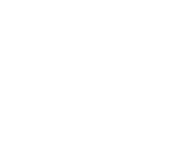TORIIWEAR